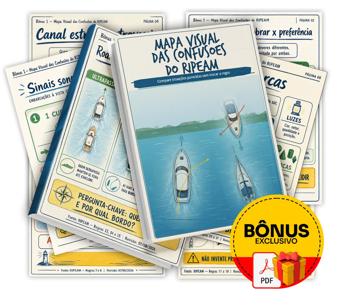 Mockup do bônus 1