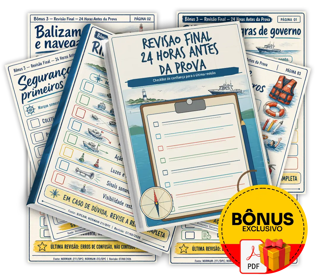 Mockup do bônus 3