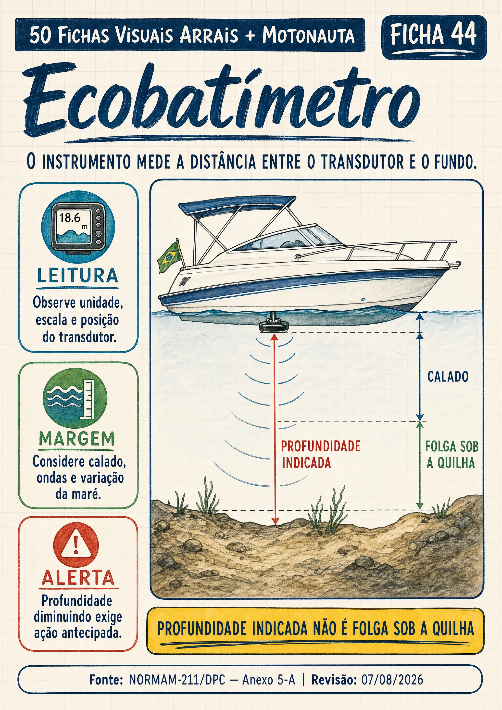 Prévia 6 do produto